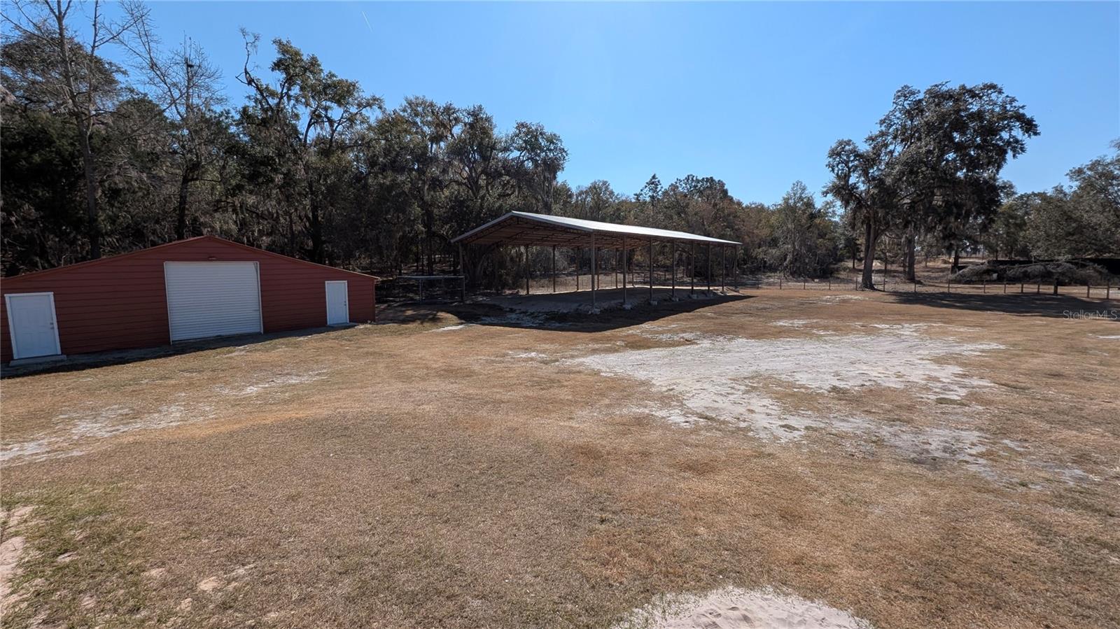 Image 42 of 66 For 3623 Whirlwind Path