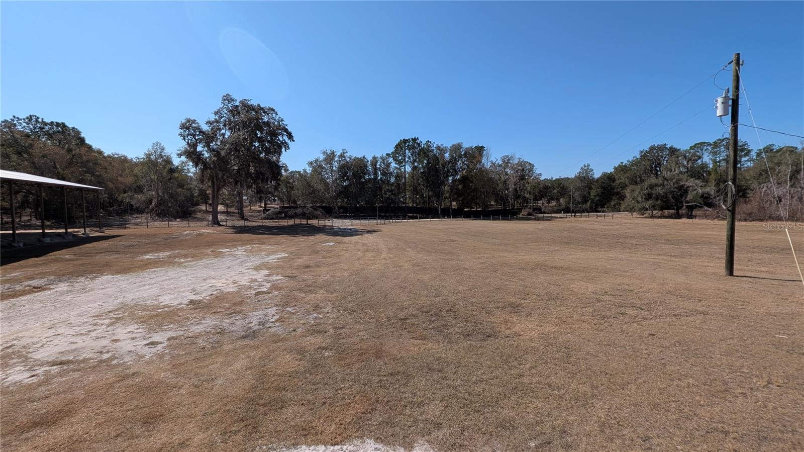 Image 43 of 66 For 3623 Whirlwind Path