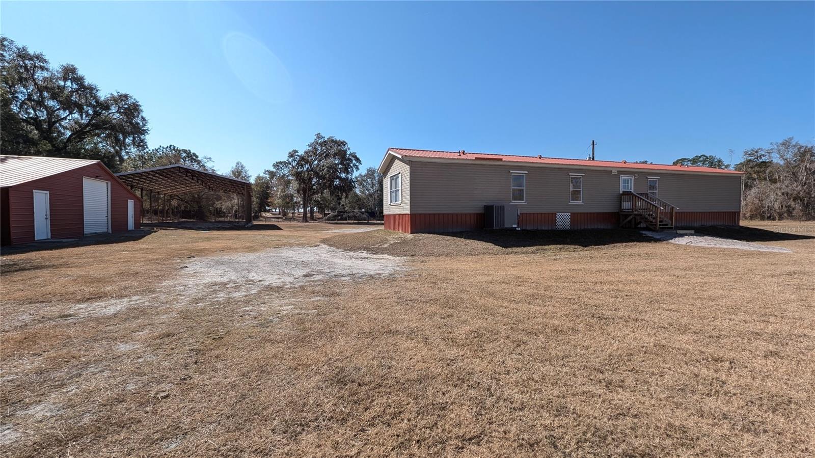 Image 44 of 66 For 3623 Whirlwind Path