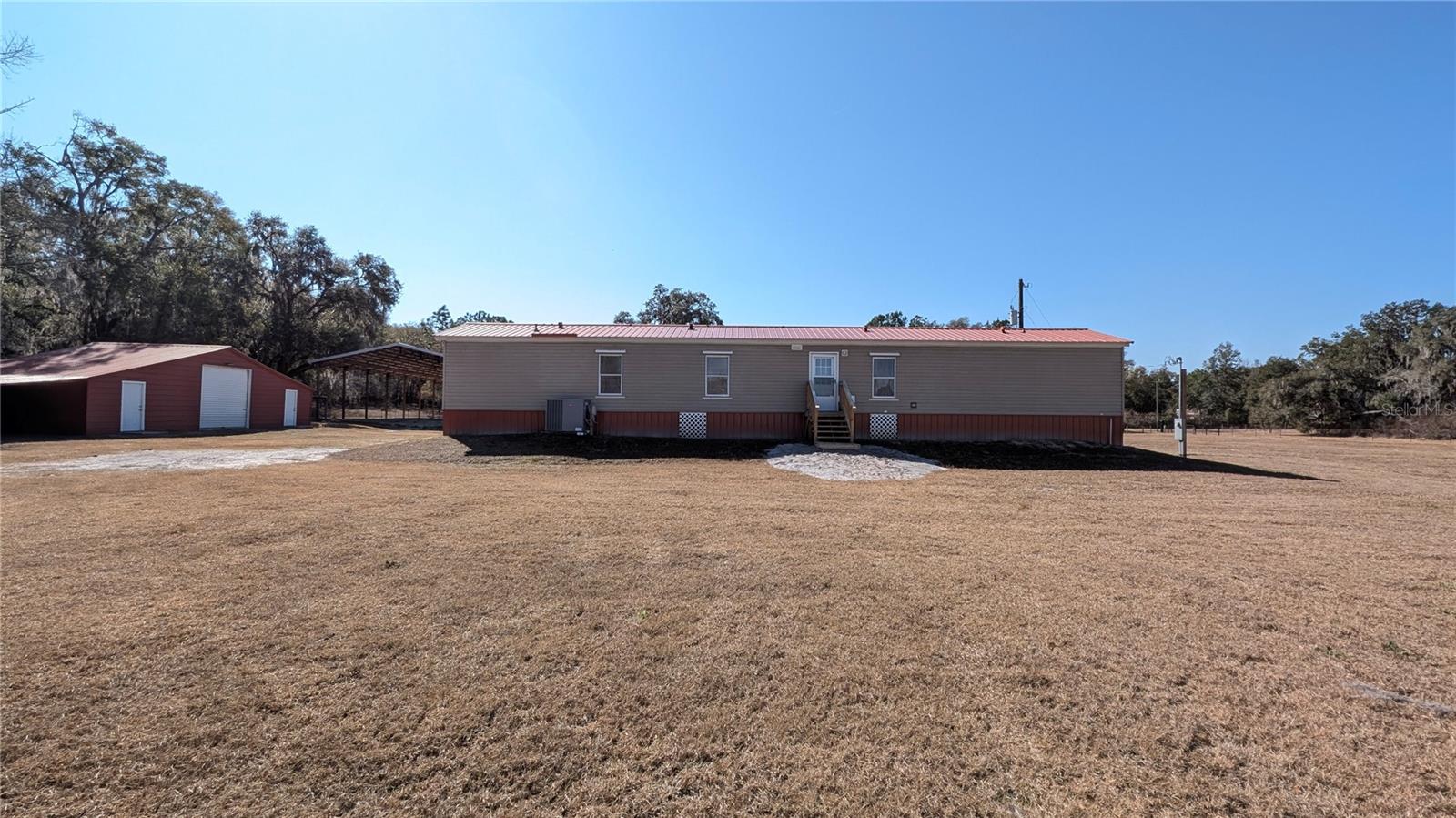 Image 45 of 66 For 3623 Whirlwind Path