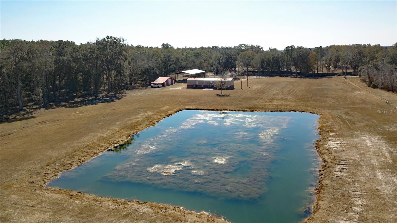 Image 46 of 66 For 3623 Whirlwind Path