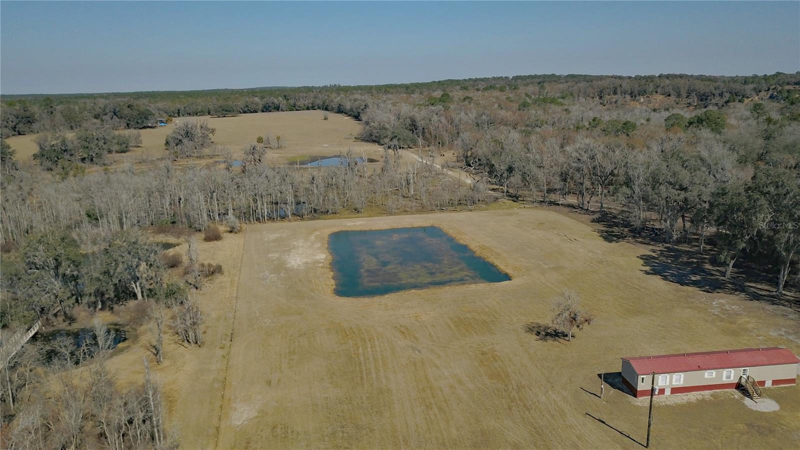 Image 47 of 66 For 3623 Whirlwind Path