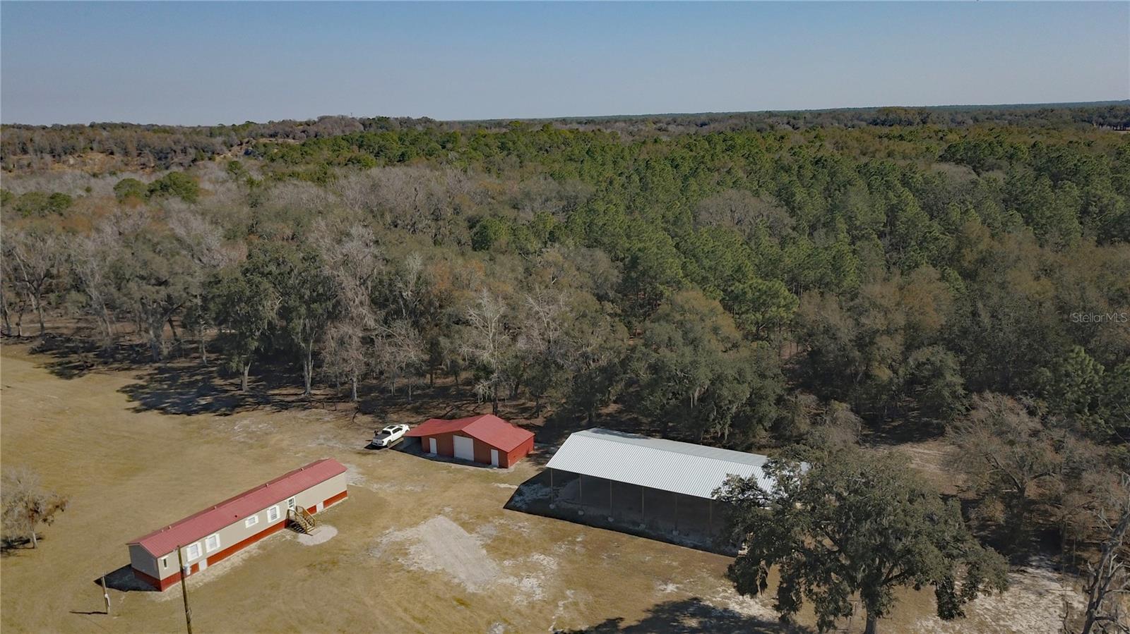 Image 48 of 66 For 3623 Whirlwind Path