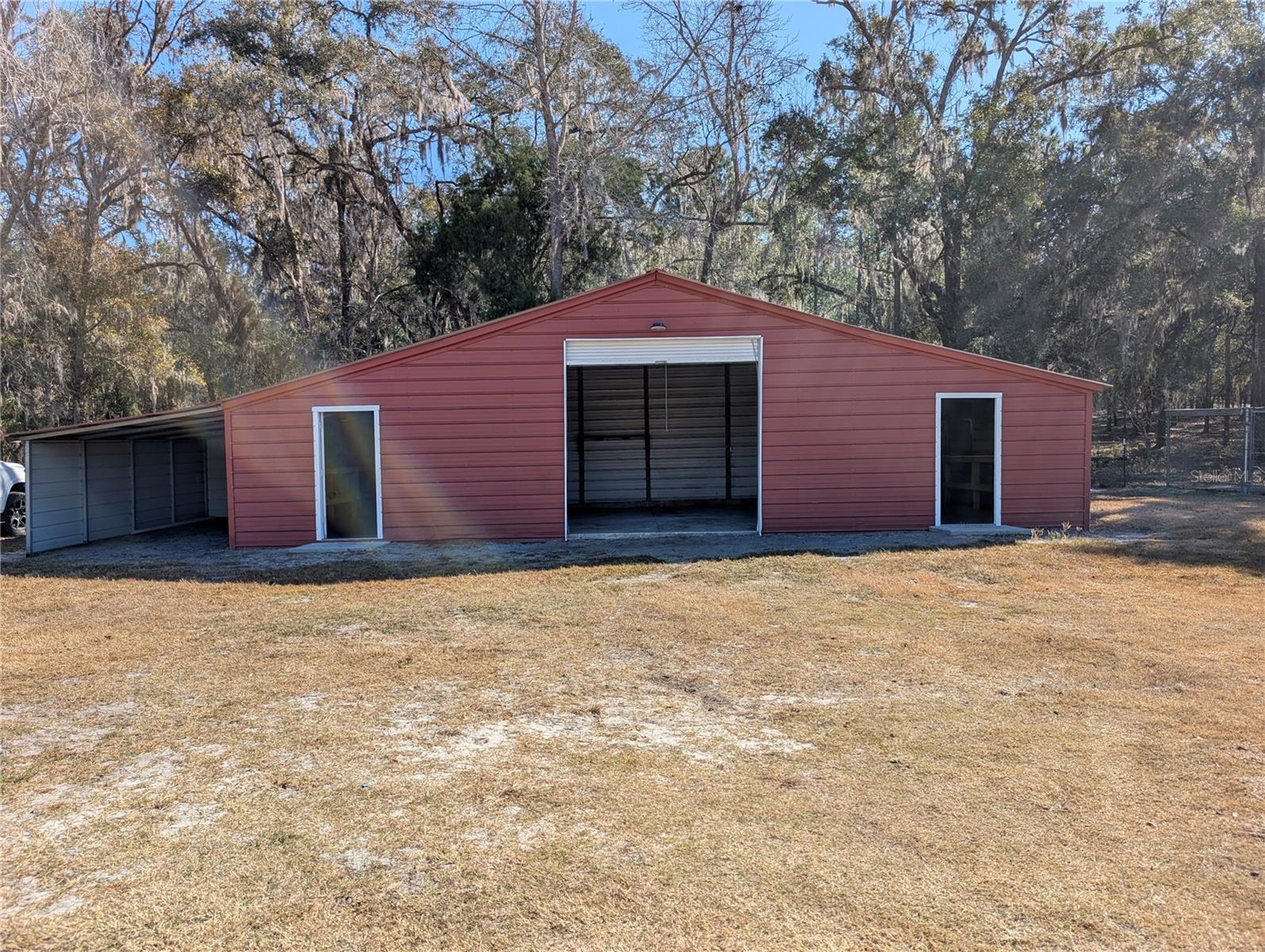 Image 5 of 66 For 3623 Whirlwind Path