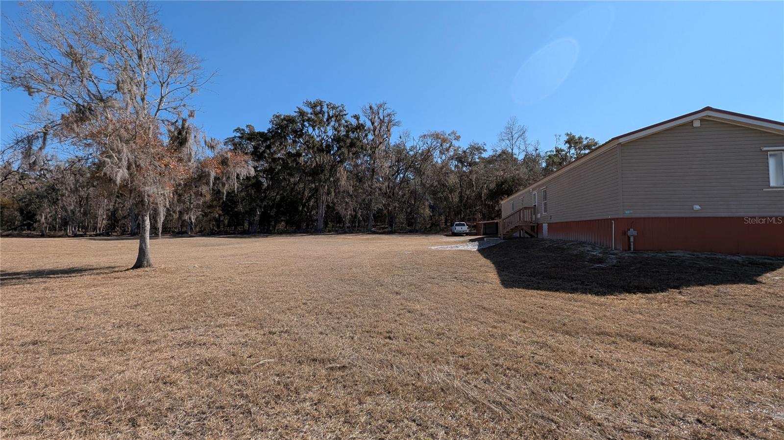 Image 50 of 66 For 3623 Whirlwind Path