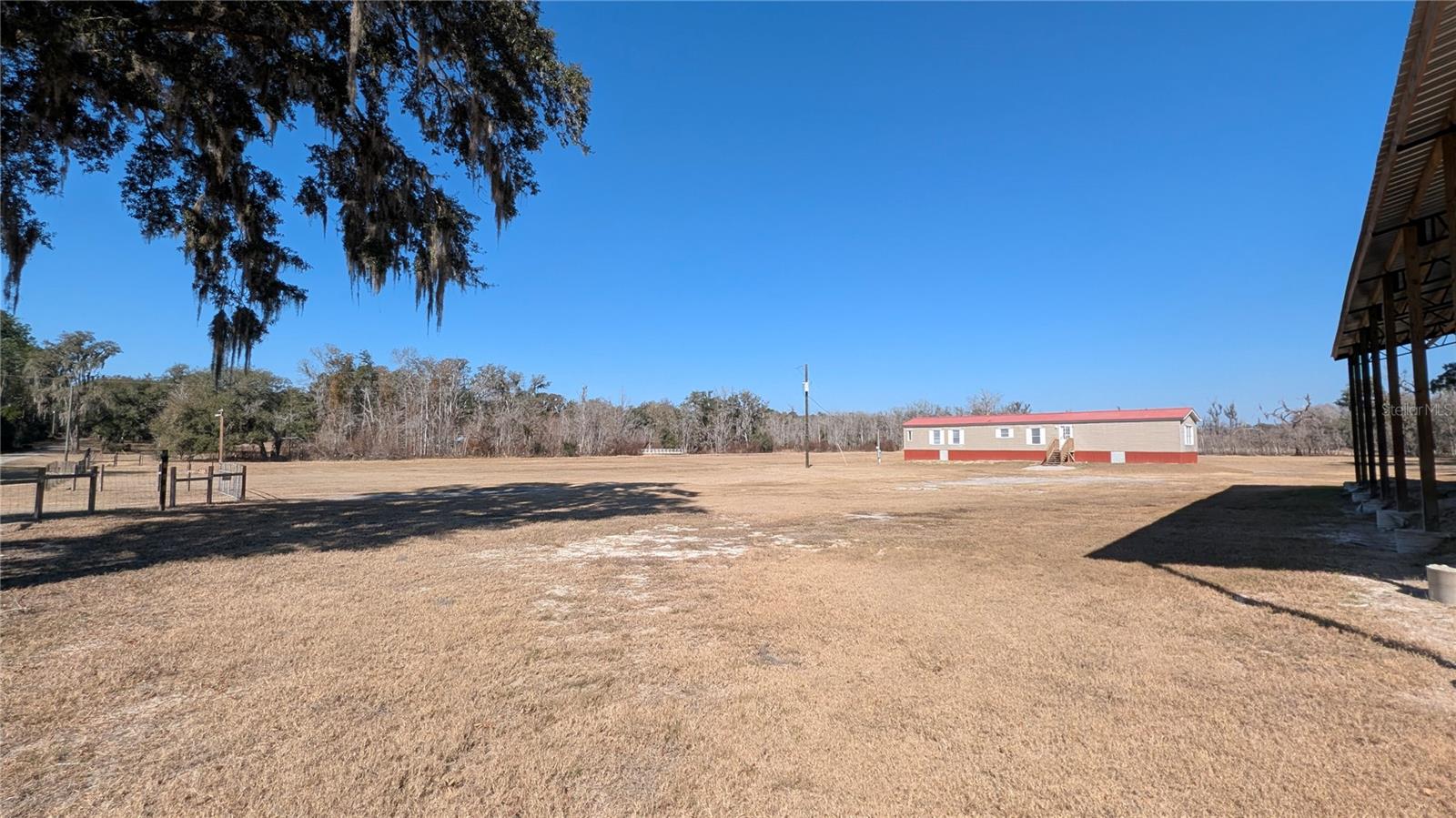 Image 53 of 66 For 3623 Whirlwind Path