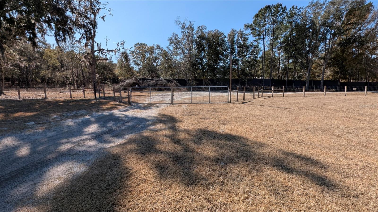 Image 54 of 66 For 3623 Whirlwind Path