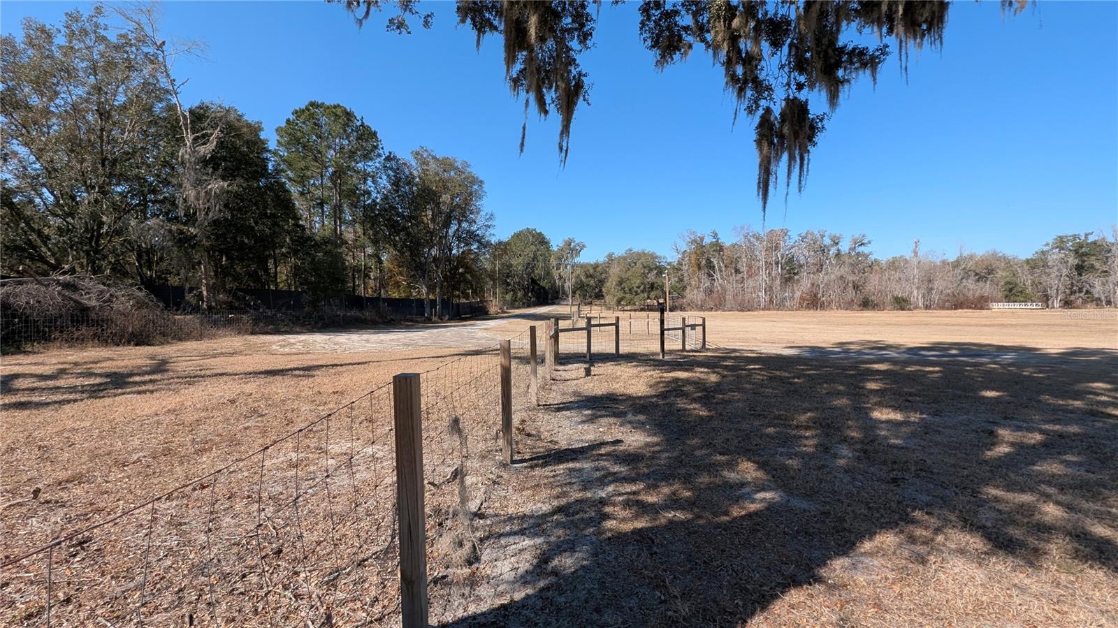 Image 55 of 66 For 3623 Whirlwind Path