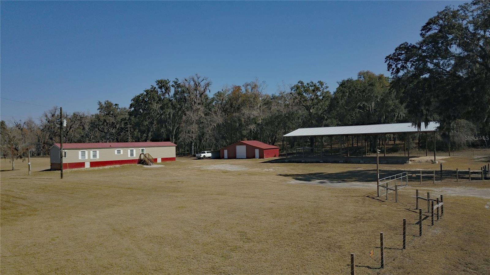 Image 56 of 66 For 3623 Whirlwind Path