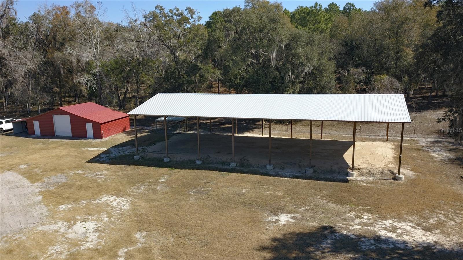 Image 57 of 66 For 3623 Whirlwind Path