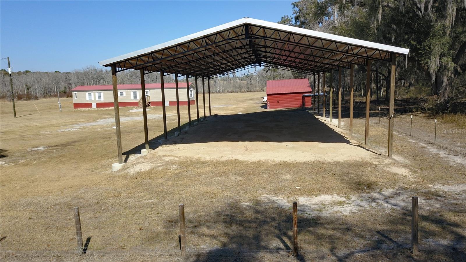 Image 58 of 66 For 3623 Whirlwind Path