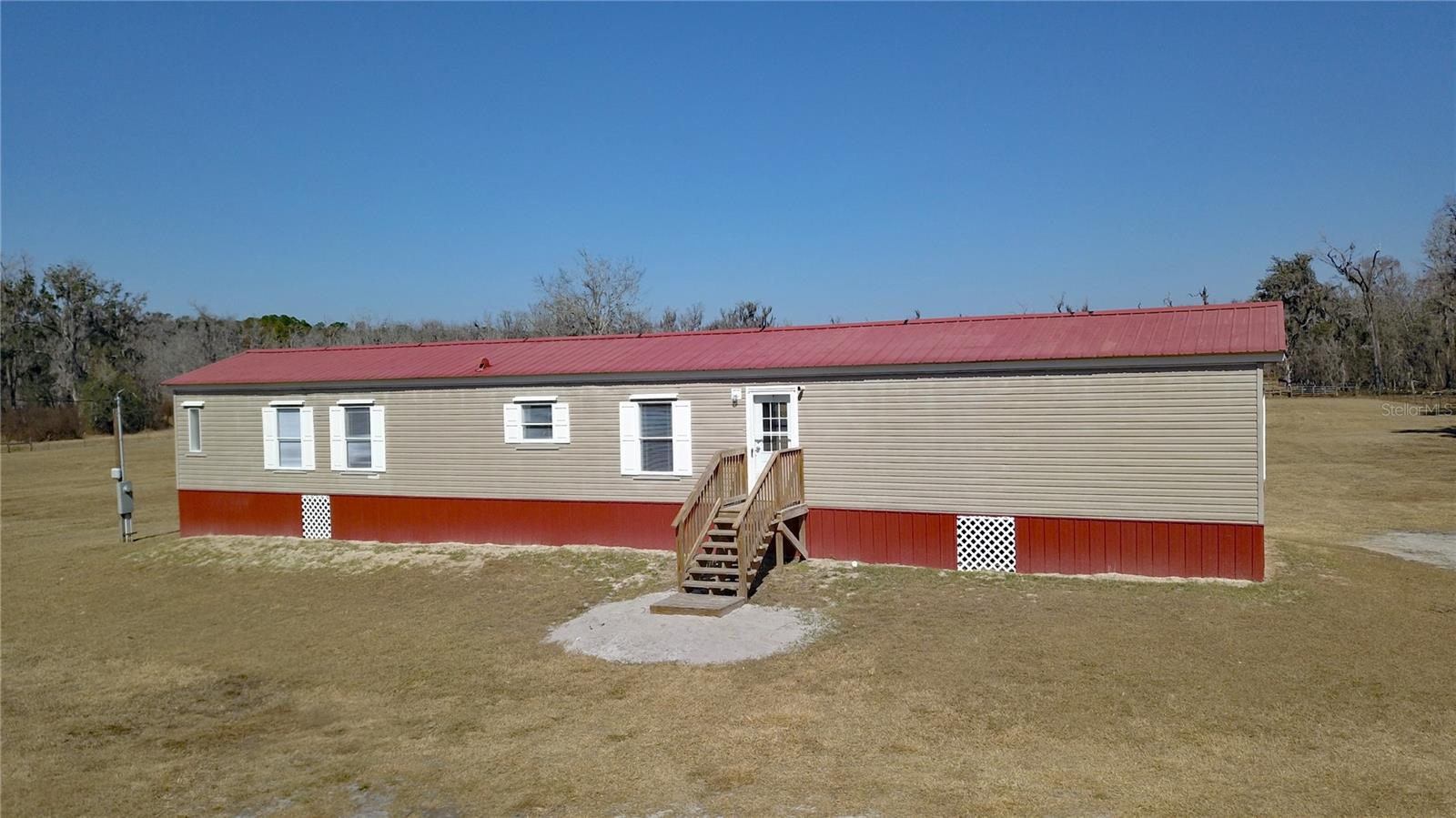 Image 59 of 66 For 3623 Whirlwind Path