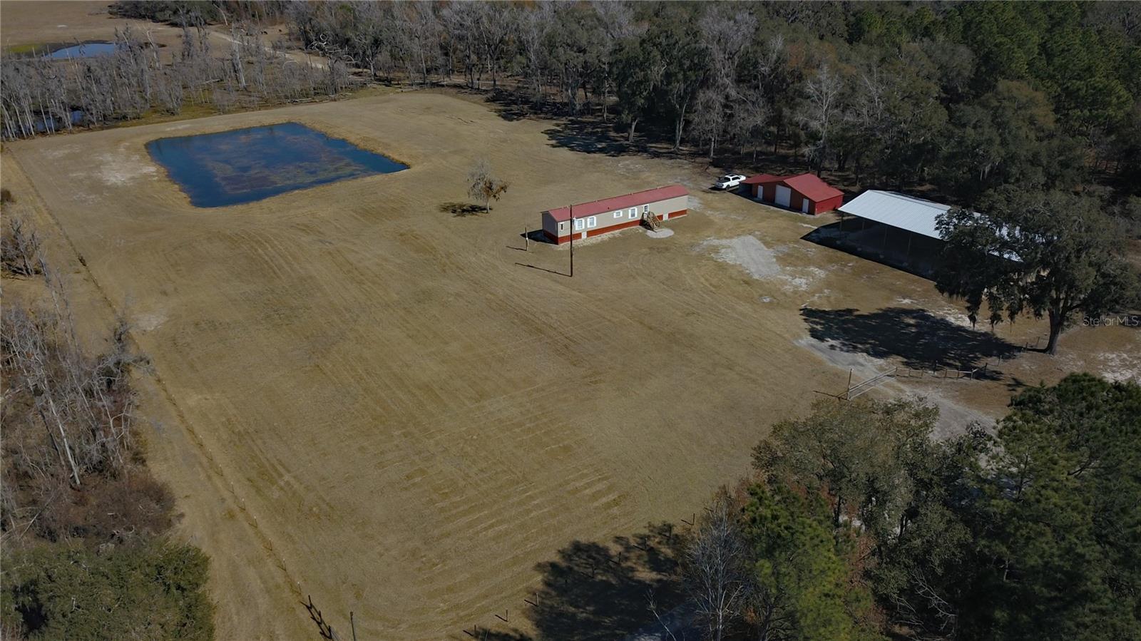 Image 6 of 66 For 3623 Whirlwind Path