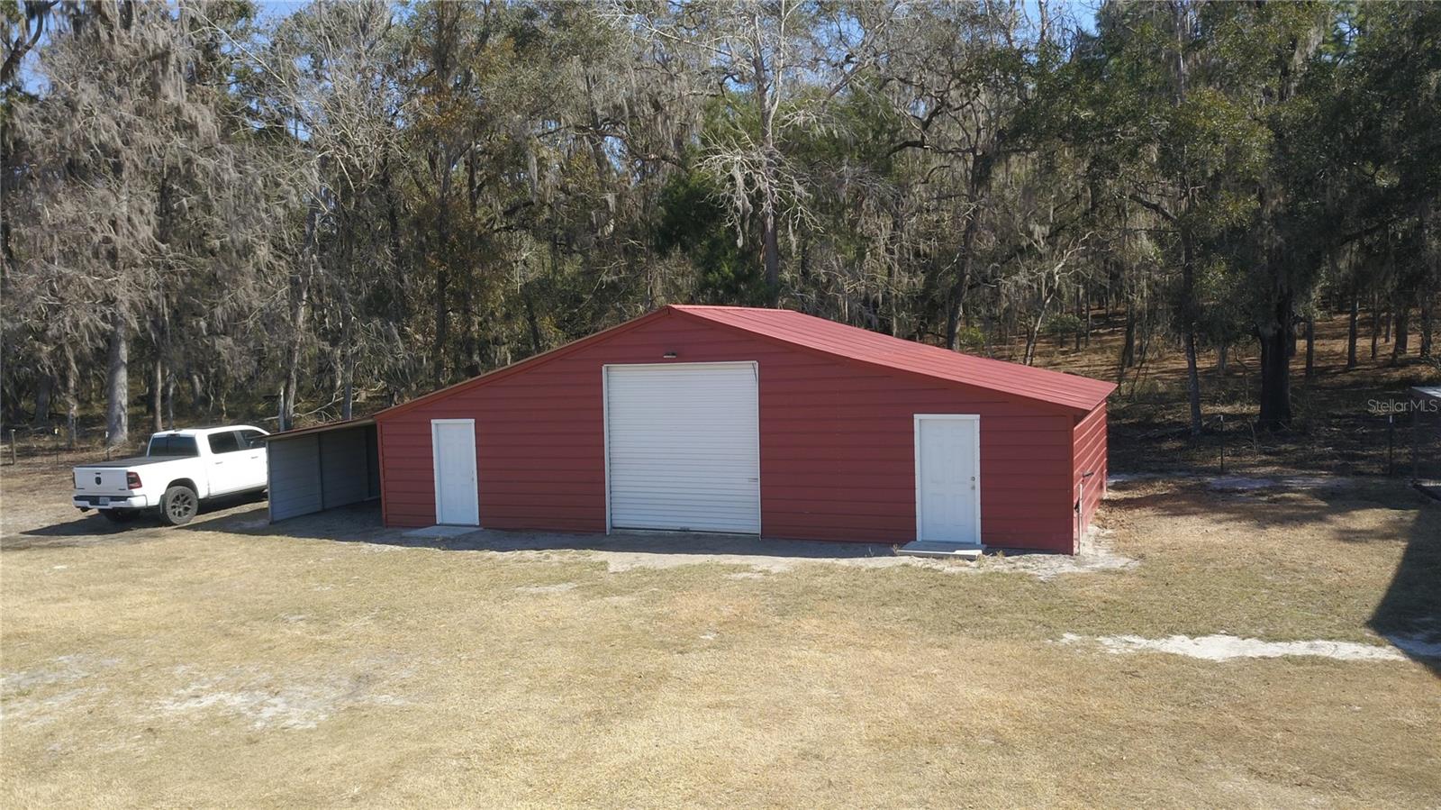 Image 61 of 66 For 3623 Whirlwind Path