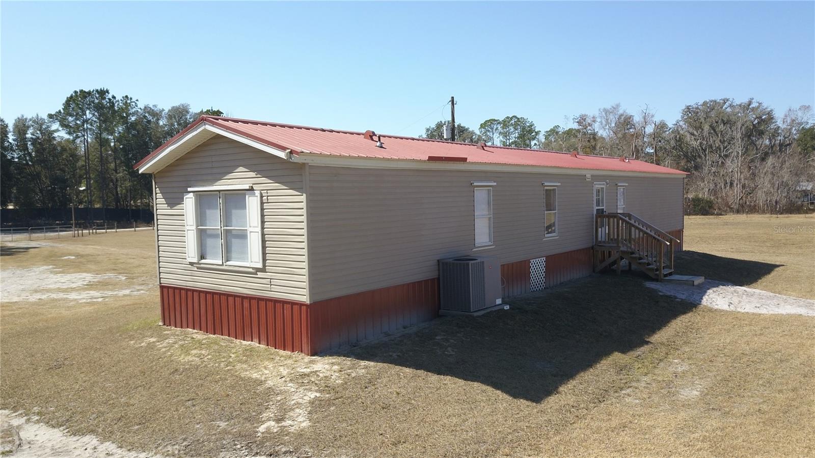 Image 63 of 66 For 3623 Whirlwind Path