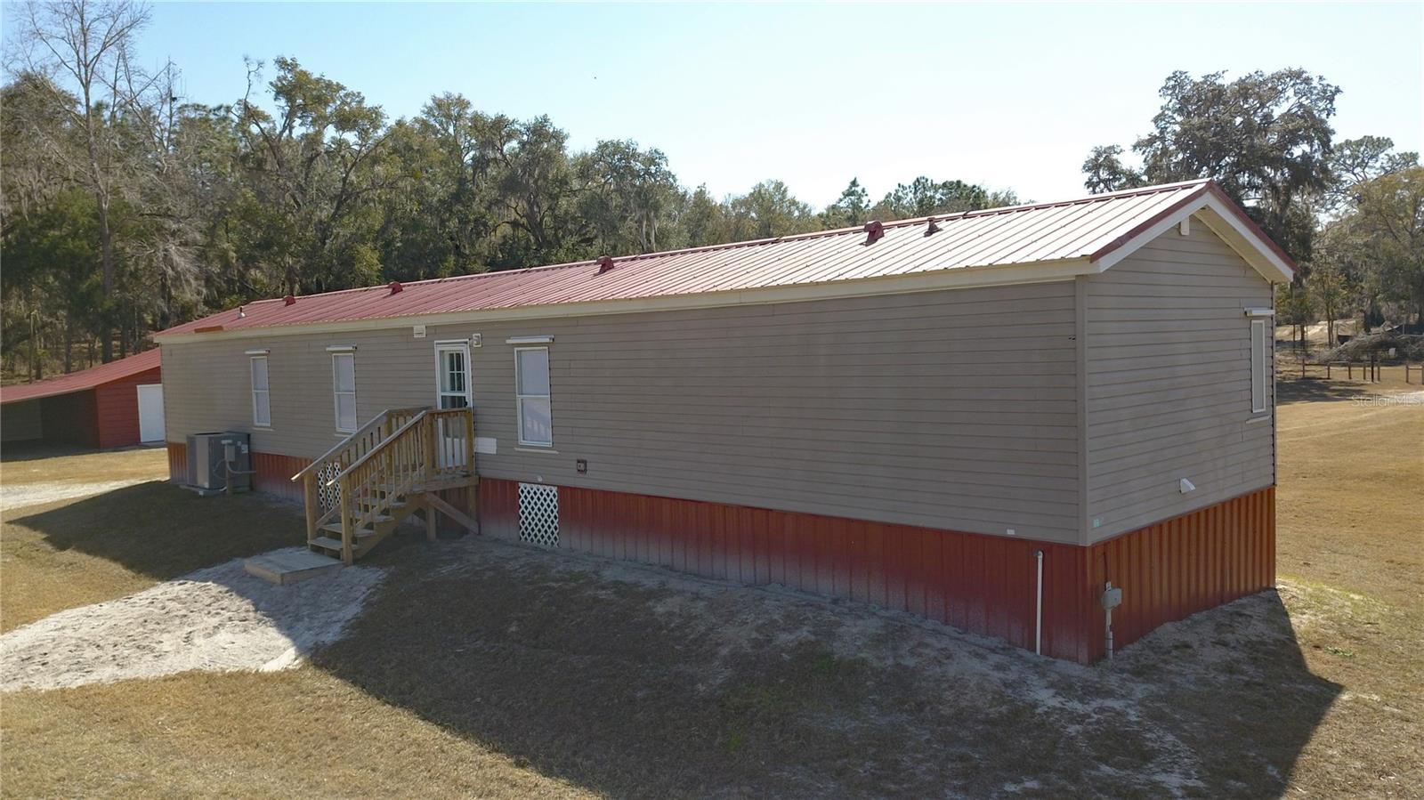 Image 64 of 66 For 3623 Whirlwind Path