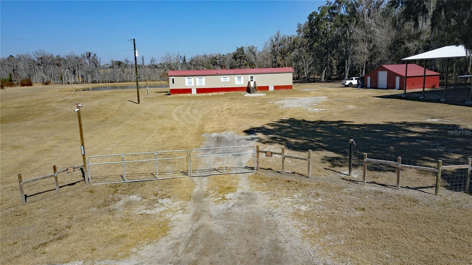 Image 65 of 66 For 3623 Whirlwind Path