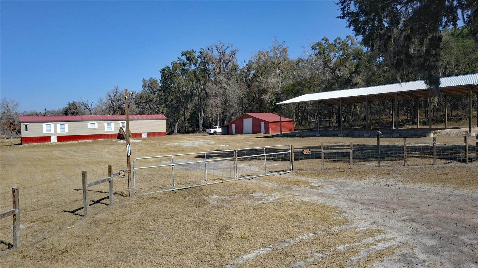 Image 66 of 66 For 3623 Whirlwind Path