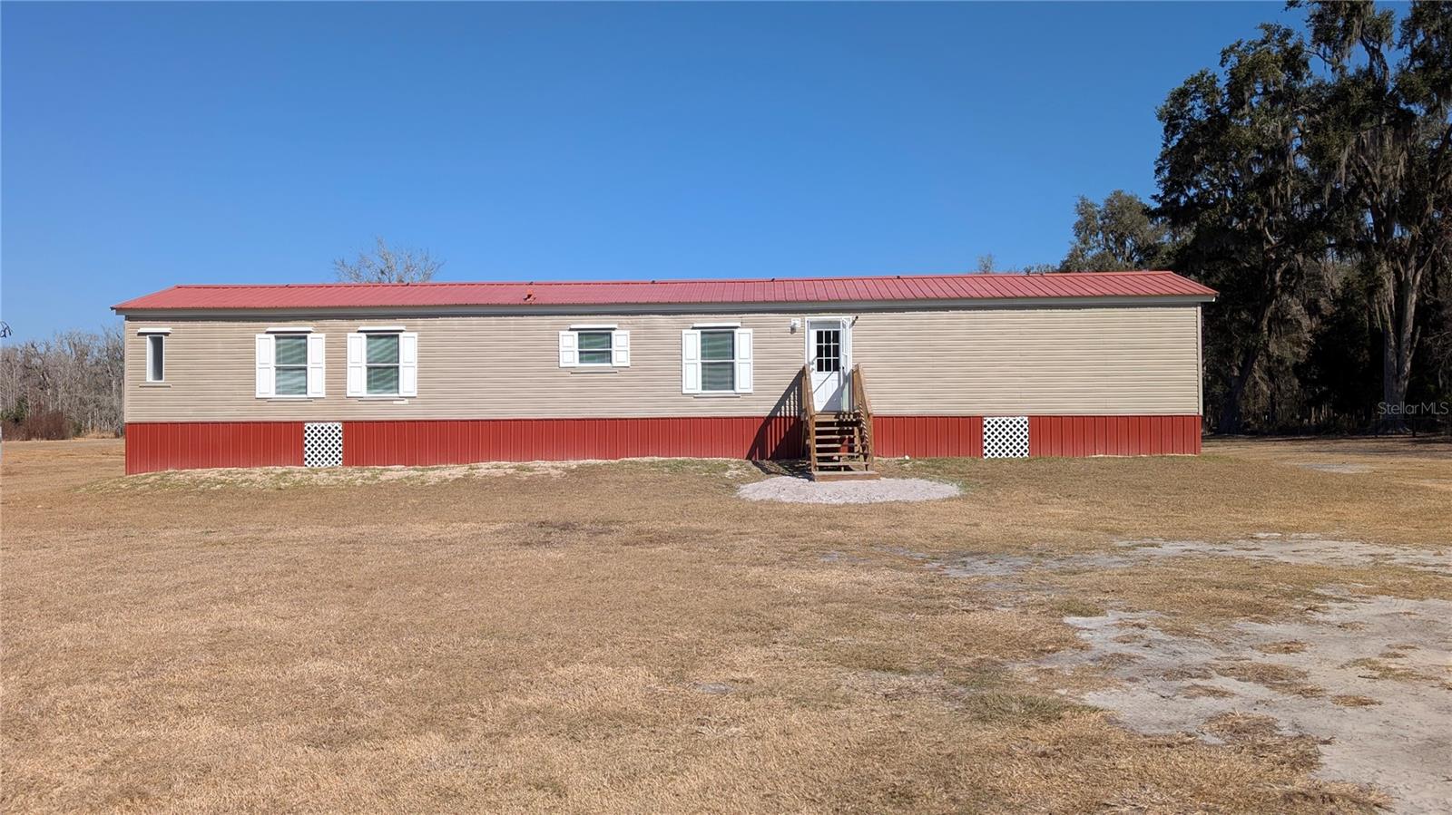 Image 7 of 66 For 3623 Whirlwind Path