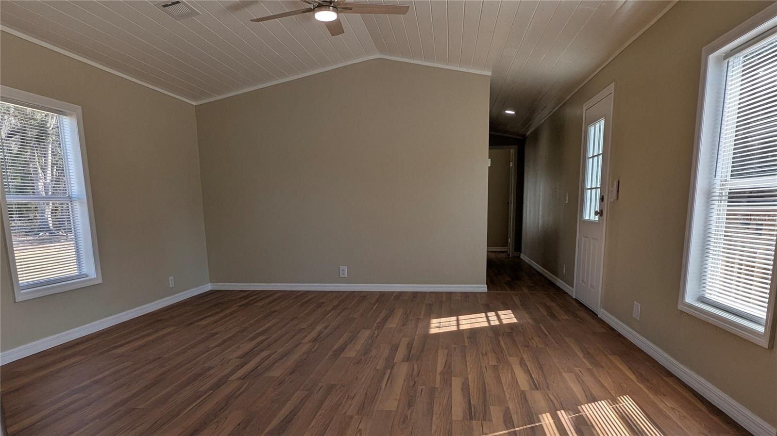 Image 9 of 66 For 3623 Whirlwind Path