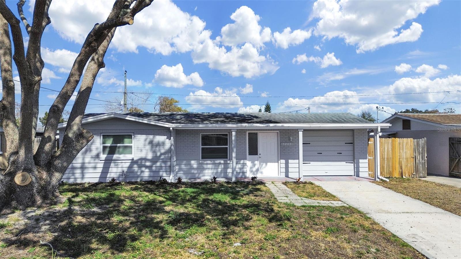 Details for 5205 Drift Tide Drive, NEW PORT RICHEY, FL 34652