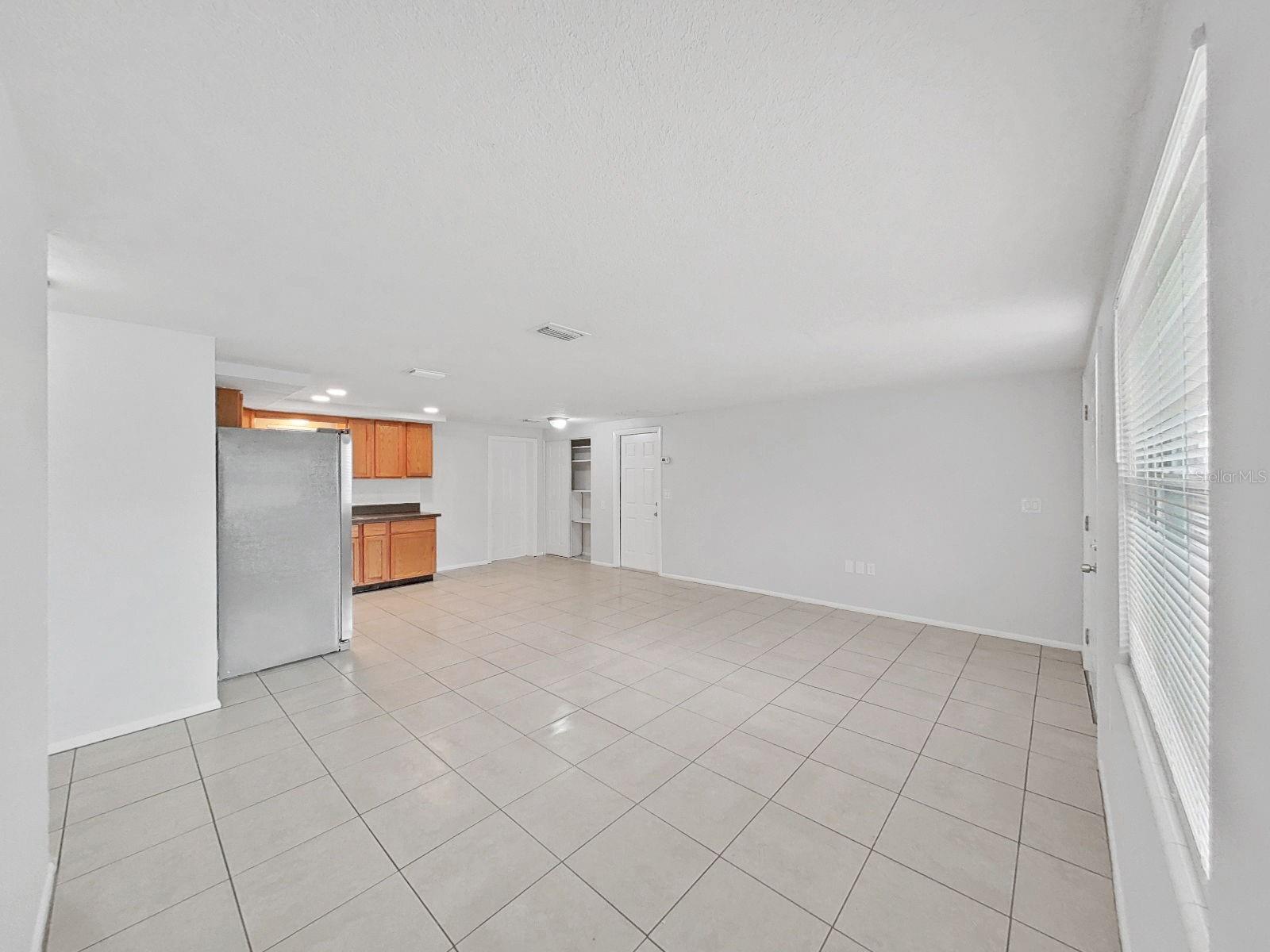 Image 13 of 36 For 5205 Drift Tide Drive