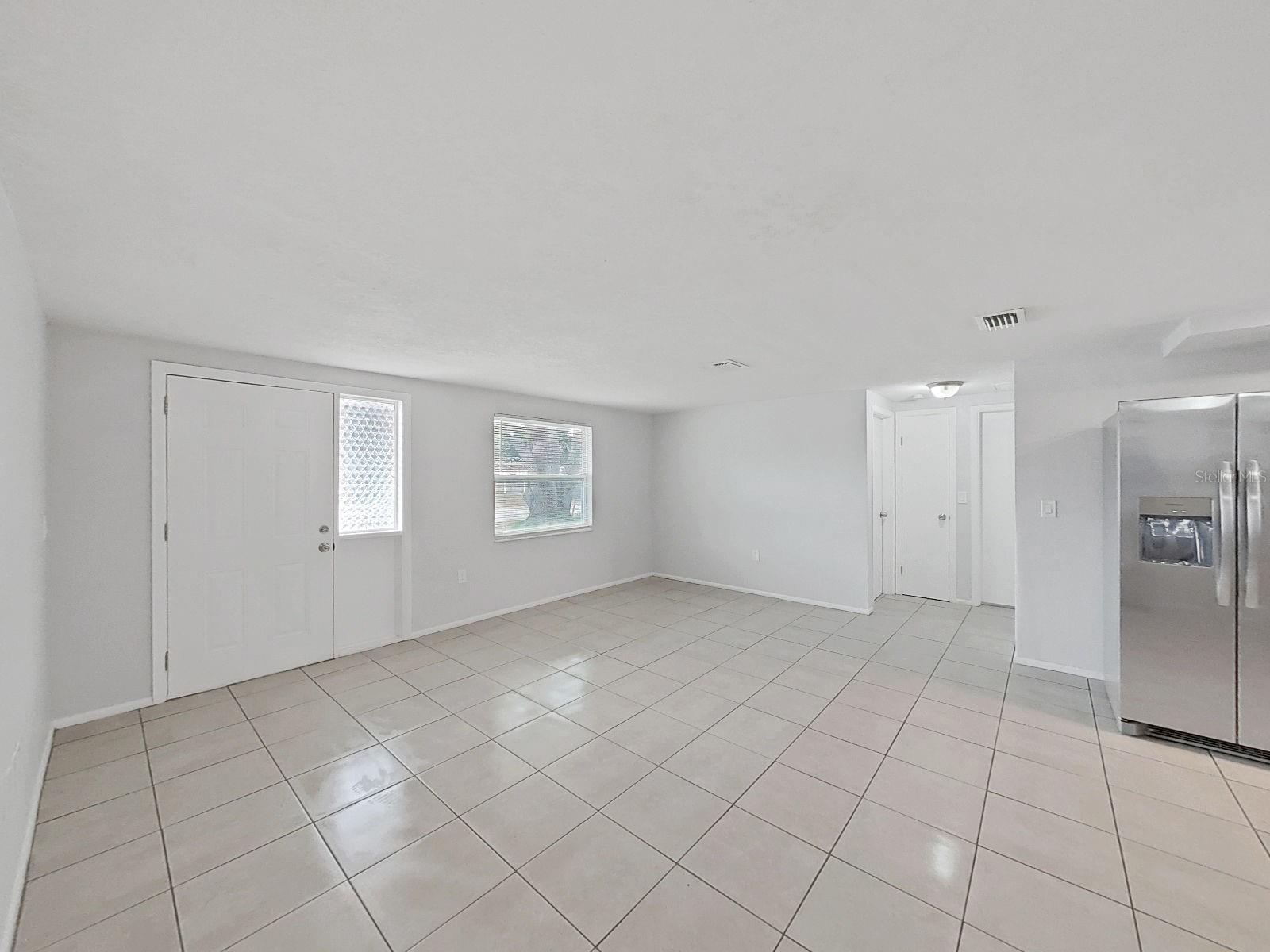 Image 15 of 36 For 5205 Drift Tide Drive