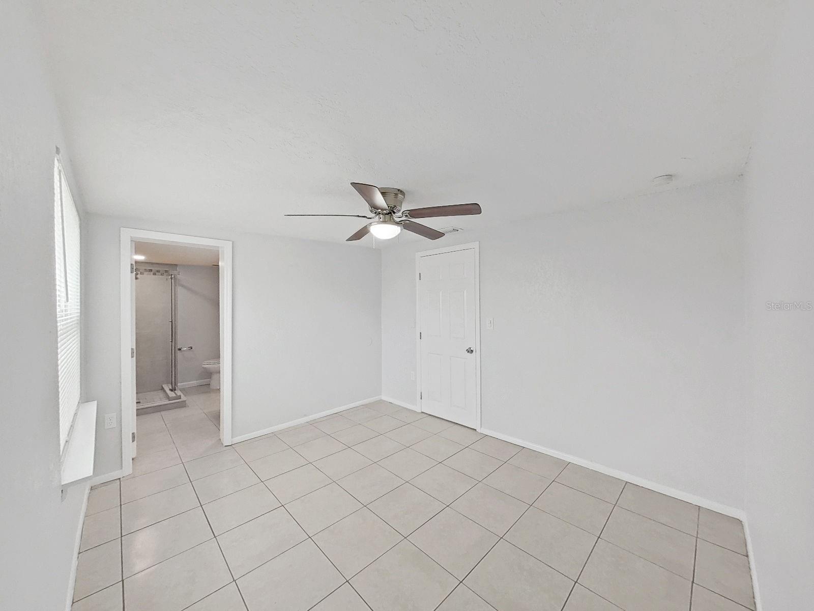 Image 18 of 36 For 5205 Drift Tide Drive