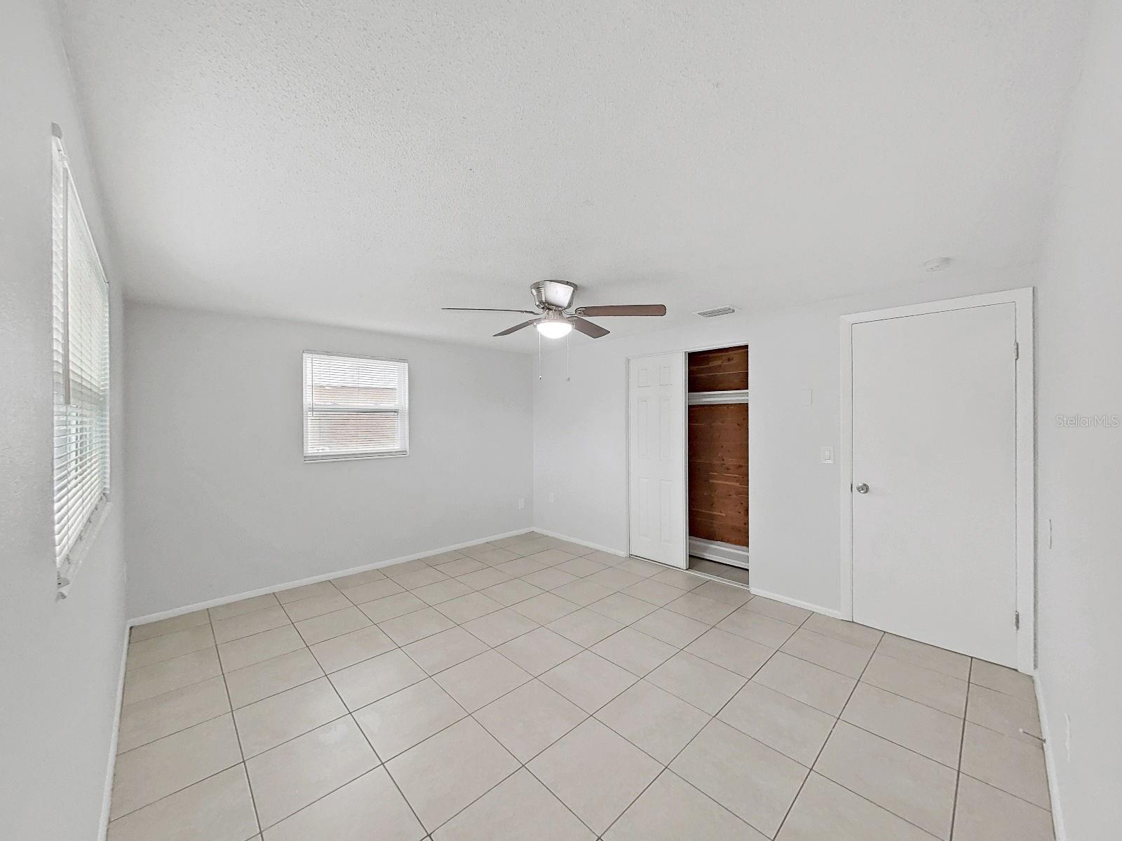 Image 23 of 36 For 5205 Drift Tide Drive