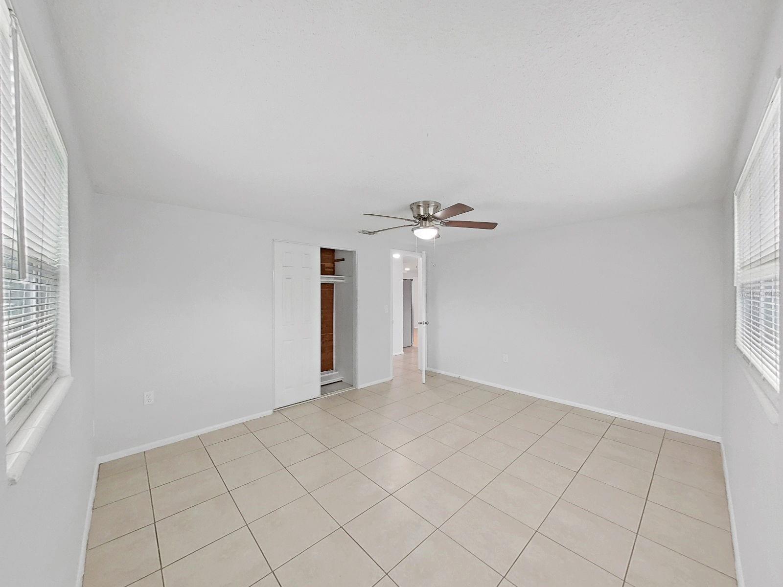 Image 24 of 36 For 5205 Drift Tide Drive