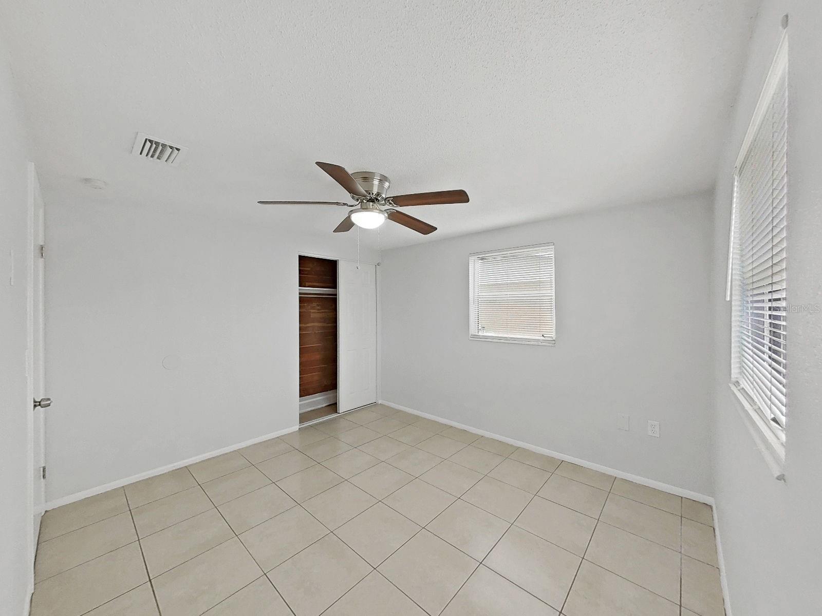 Image 26 of 36 For 5205 Drift Tide Drive