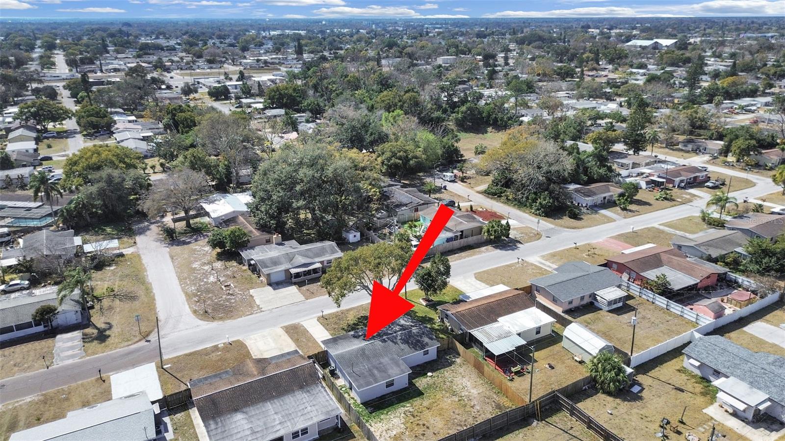 Image 3 of 36 For 5205 Drift Tide Drive