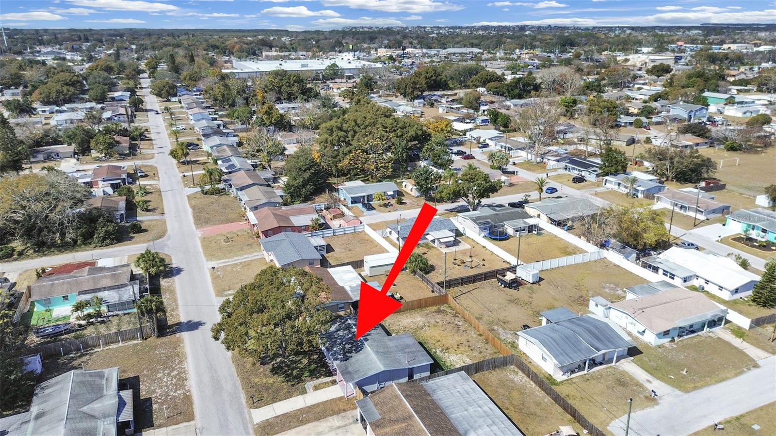 Image 4 of 36 For 5205 Drift Tide Drive