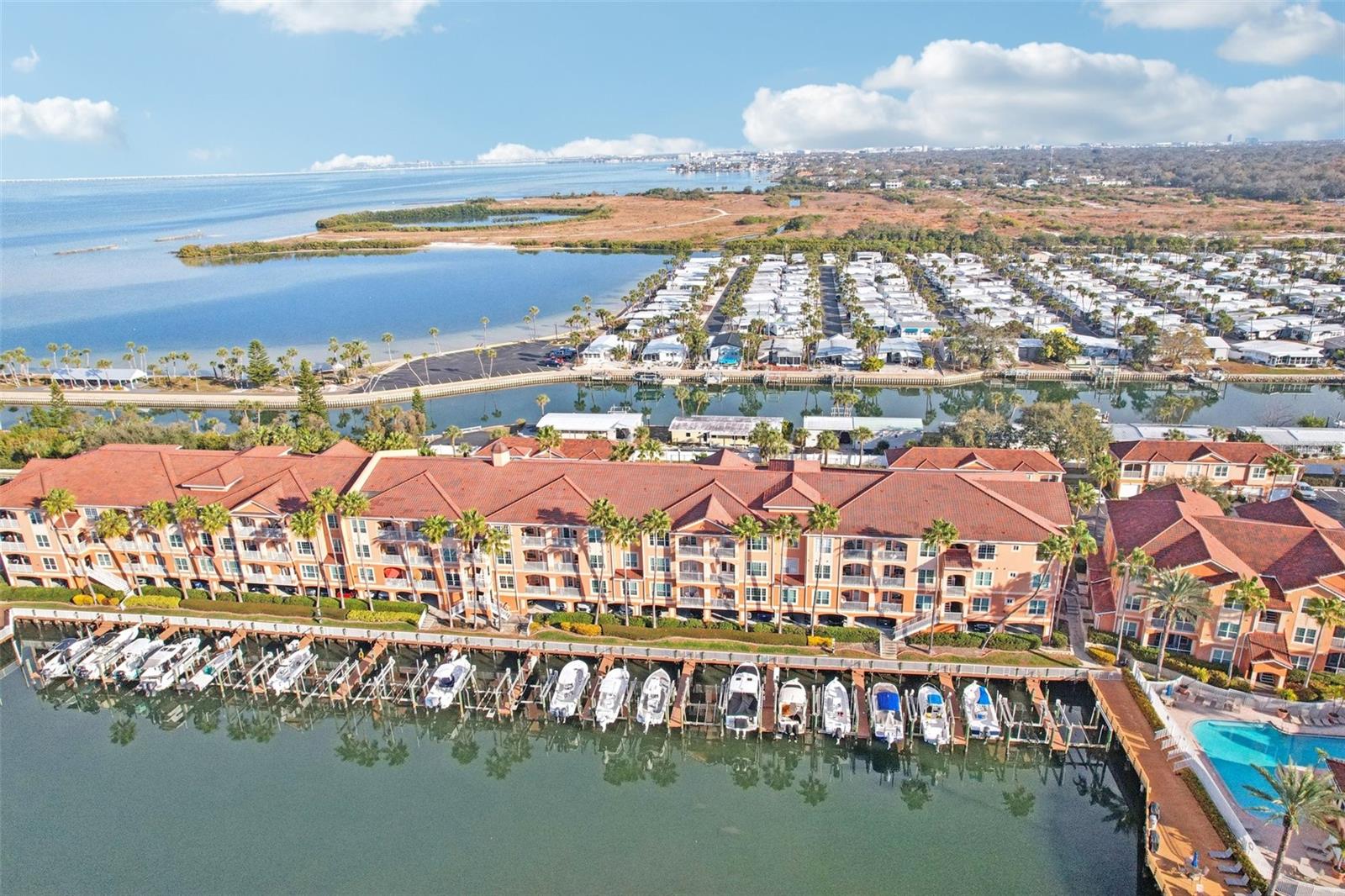 Details for 5000 Culbreath Key Way 8-212, TAMPA, FL 33611