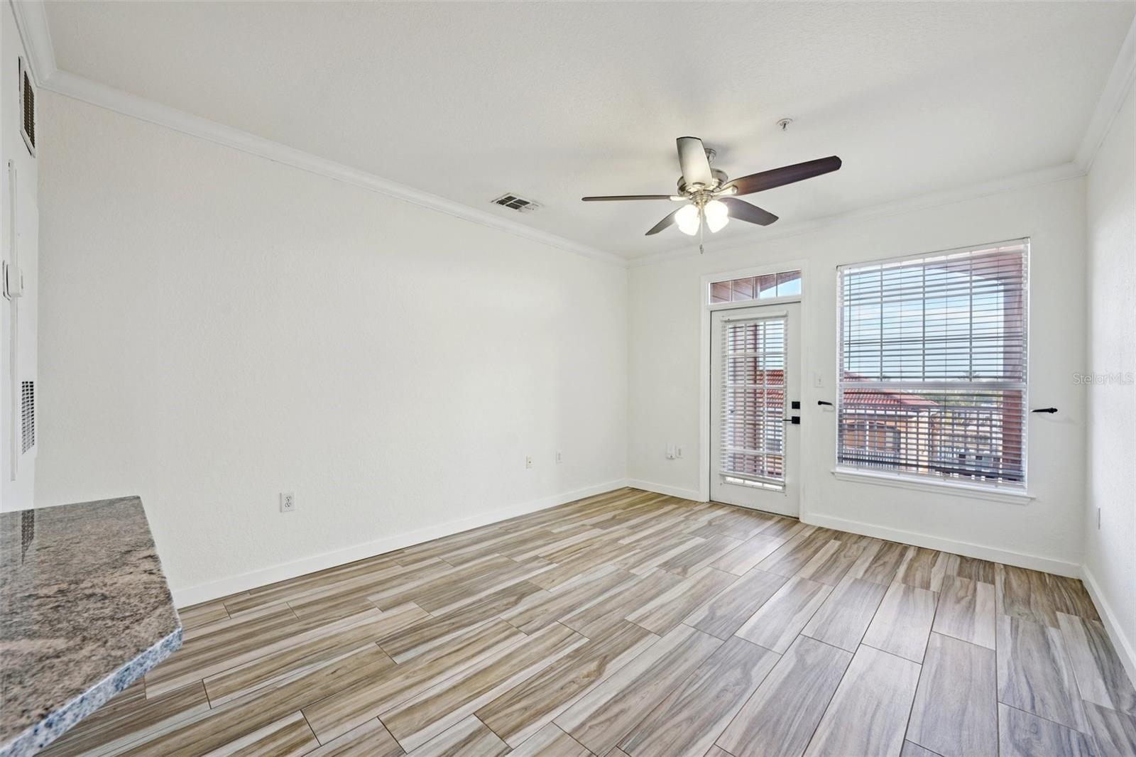 Image 19 of 78 For 5000 Culbreath Key Way 8-212