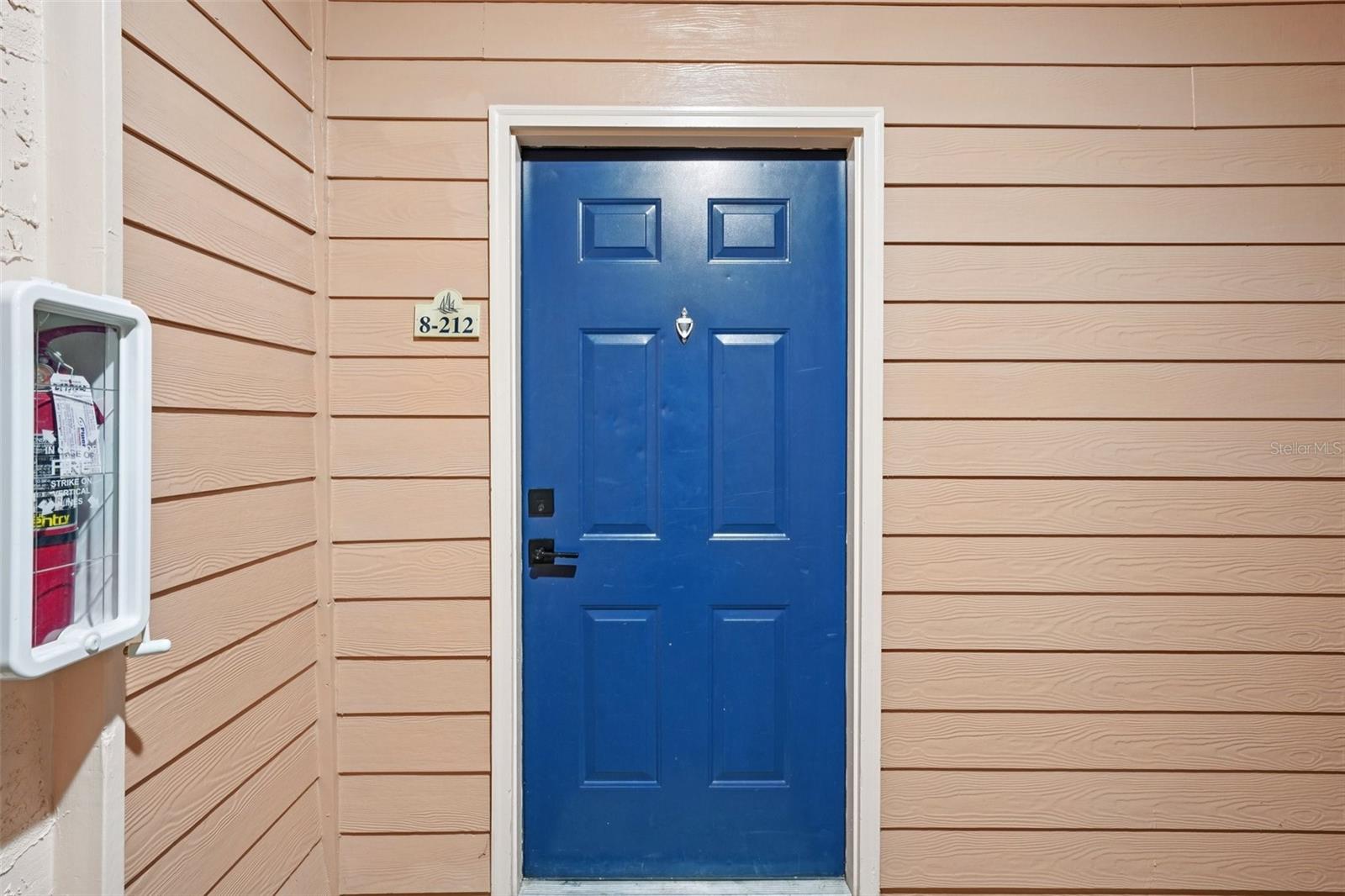 Image 2 of 78 For 5000 Culbreath Key Way 8-212