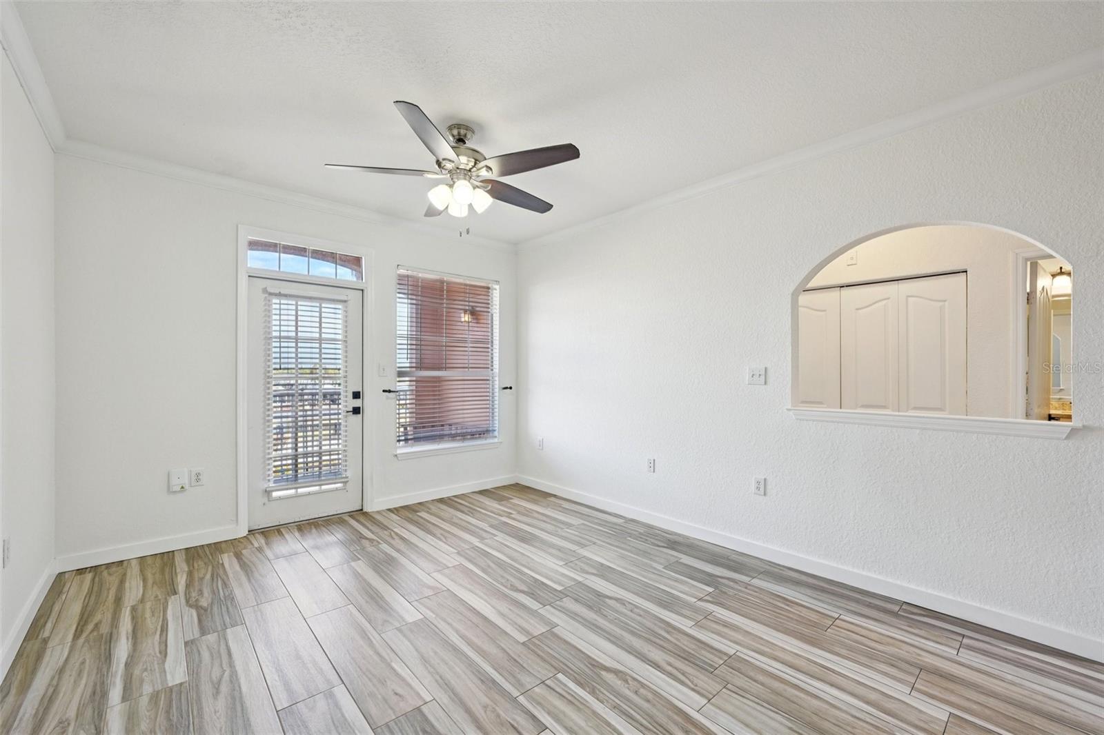 Image 20 of 78 For 5000 Culbreath Key Way 8-212