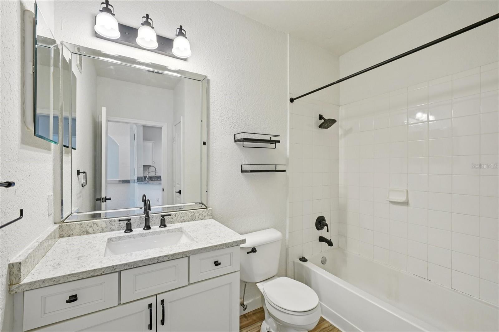 Image 25 of 78 For 5000 Culbreath Key Way 8-212