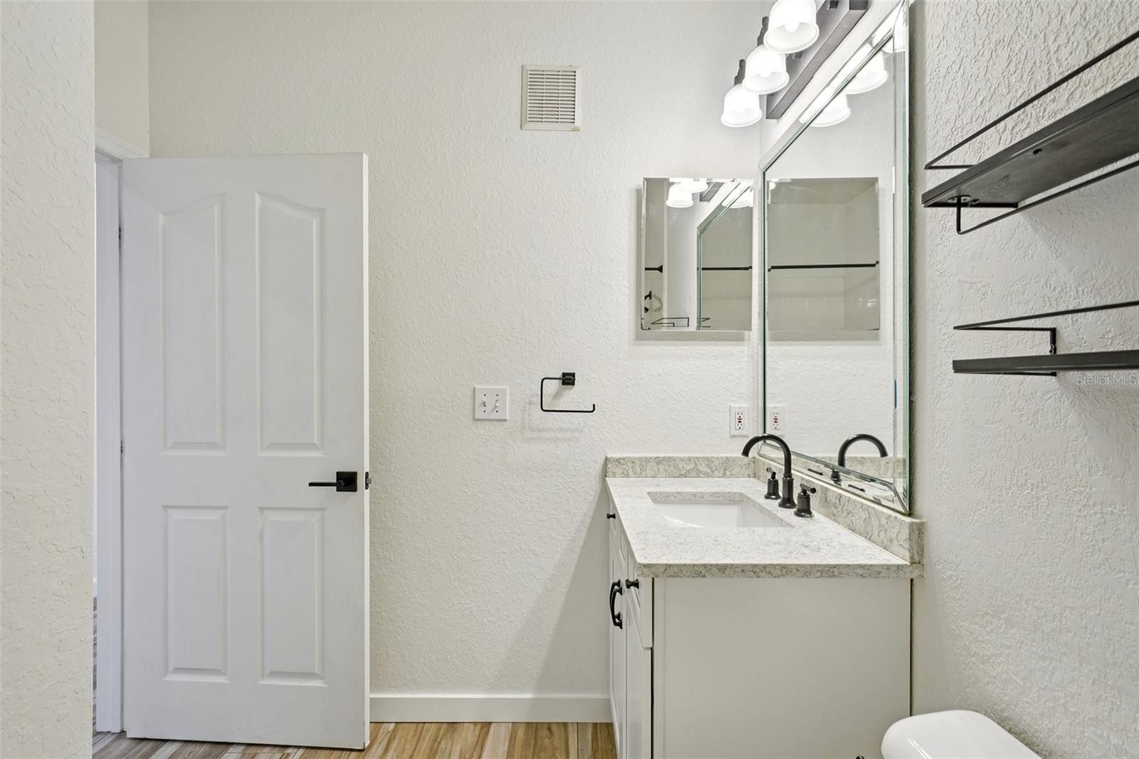 Image 27 of 78 For 5000 Culbreath Key Way 8-212