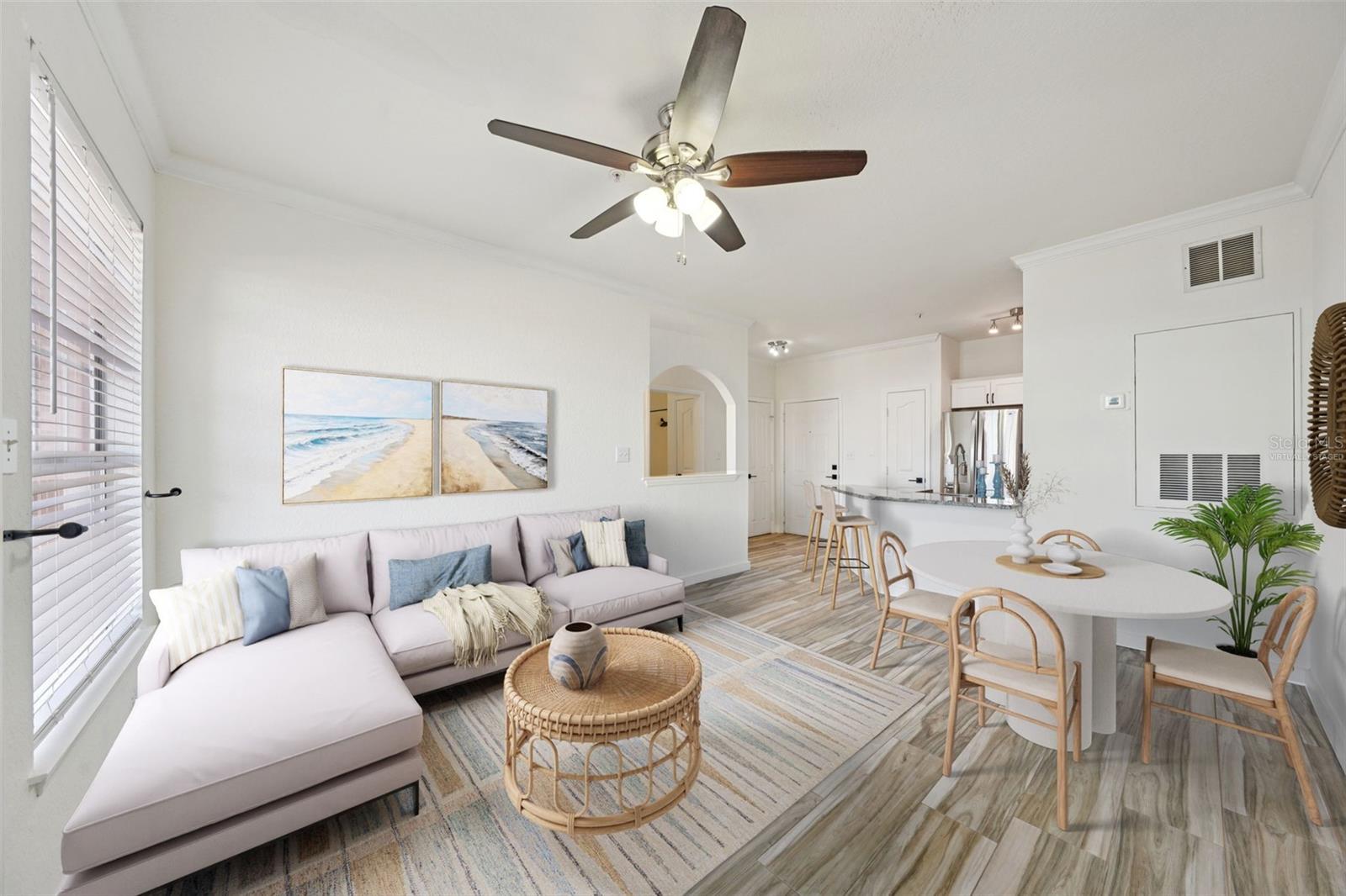 Image 3 of 78 For 5000 Culbreath Key Way 8-212