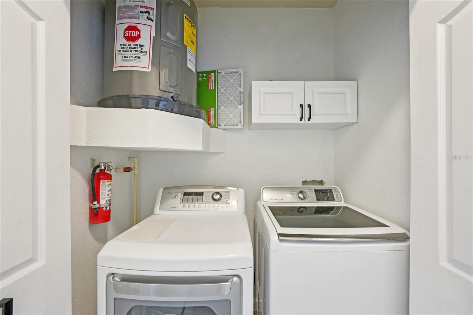 Image 30 of 78 For 5000 Culbreath Key Way 8-212