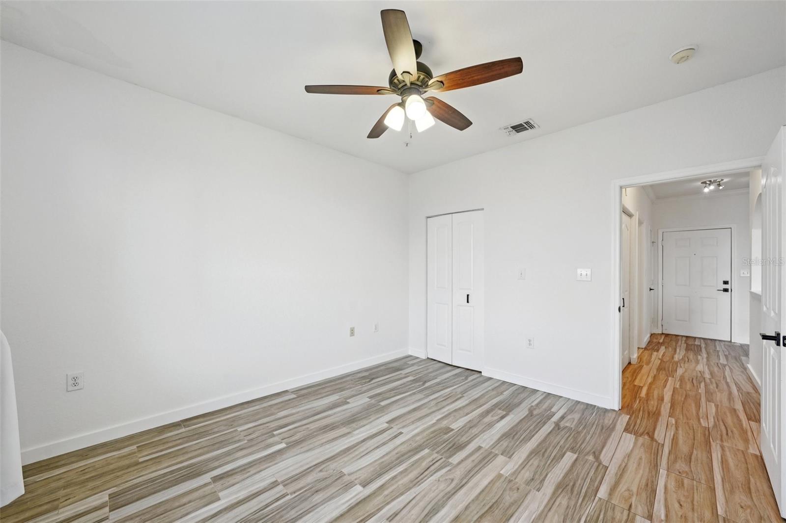 Image 32 of 78 For 5000 Culbreath Key Way 8-212