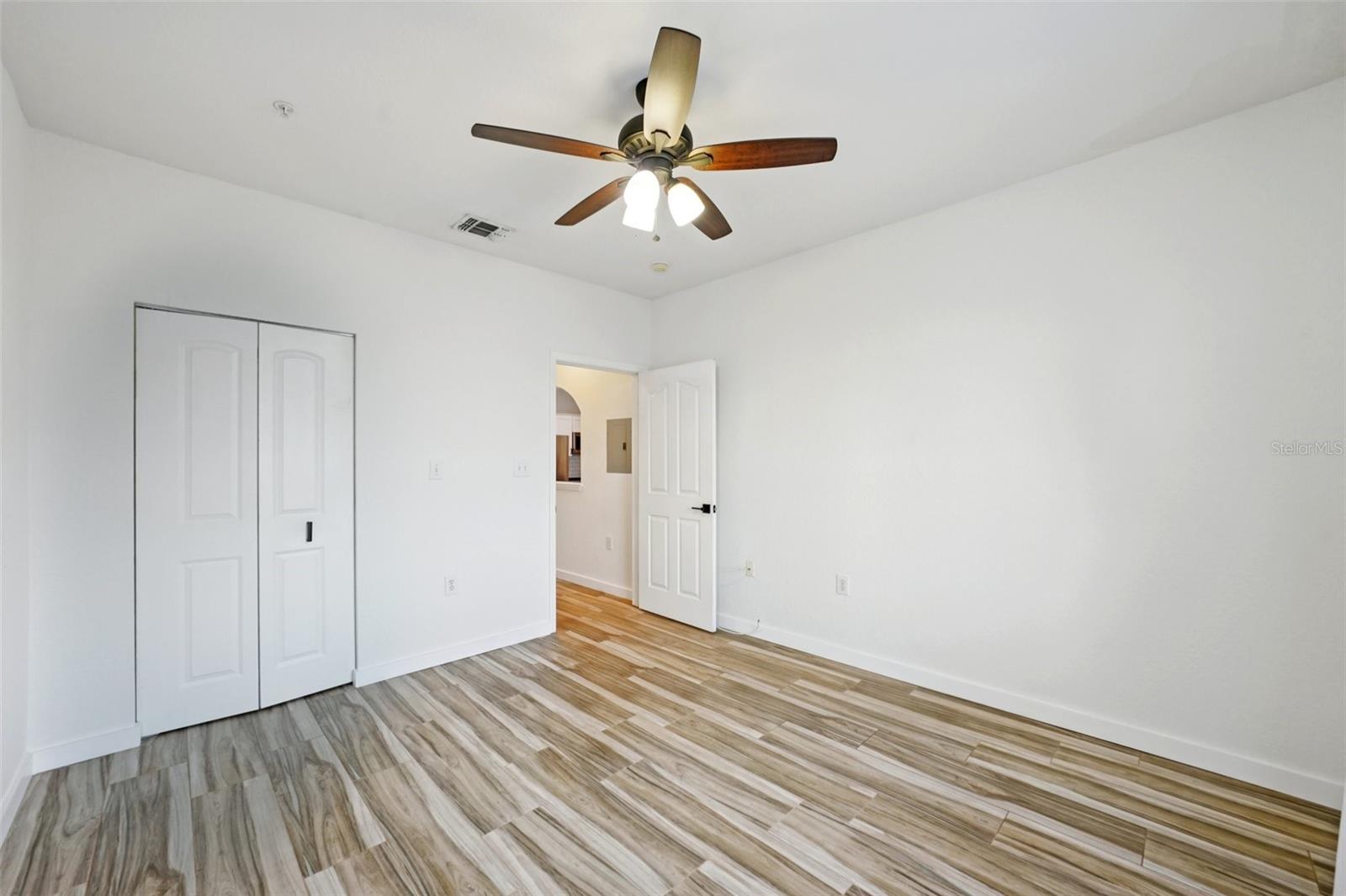 Image 35 of 78 For 5000 Culbreath Key Way 8-212