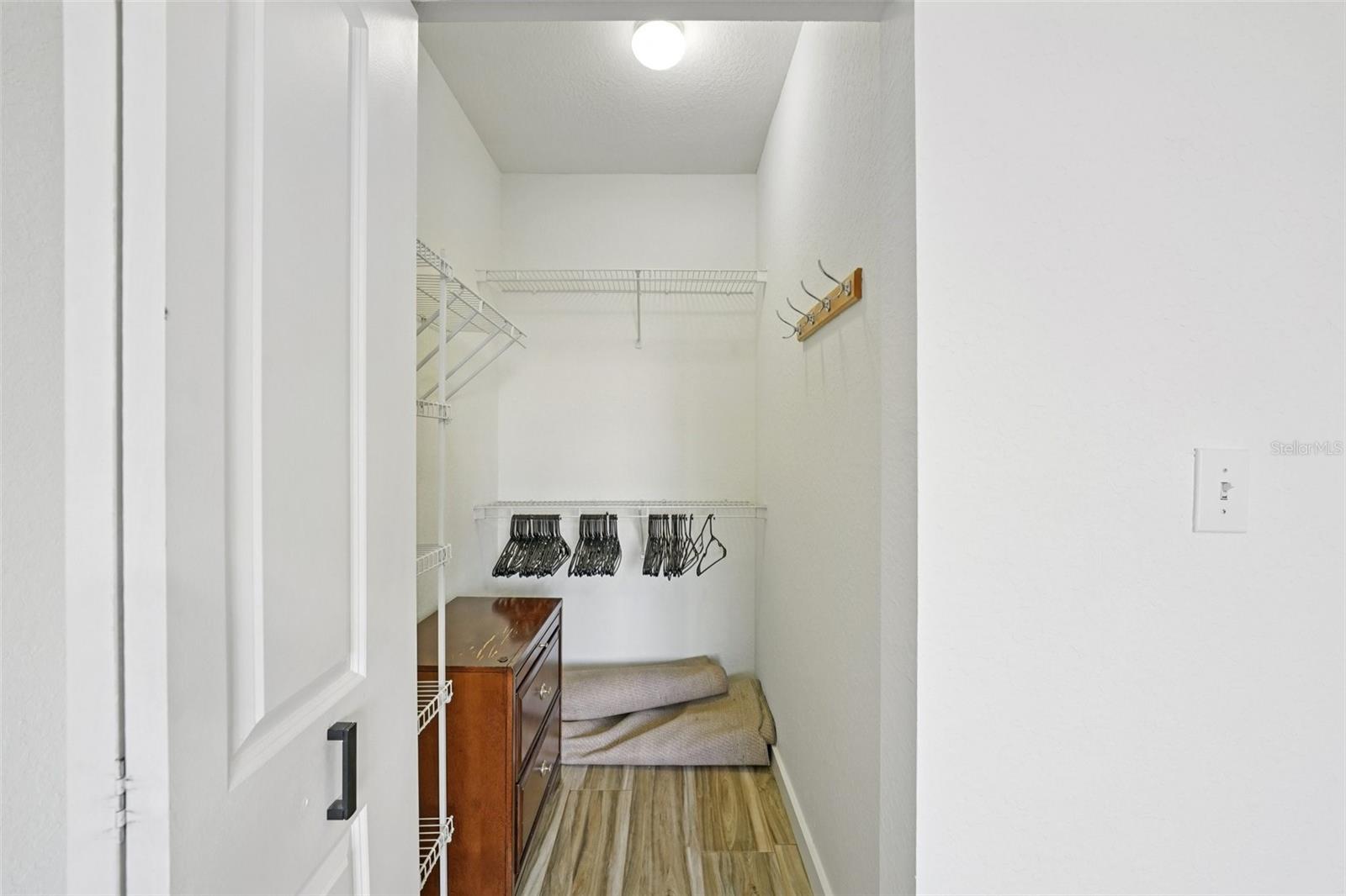 Image 37 of 78 For 5000 Culbreath Key Way 8-212