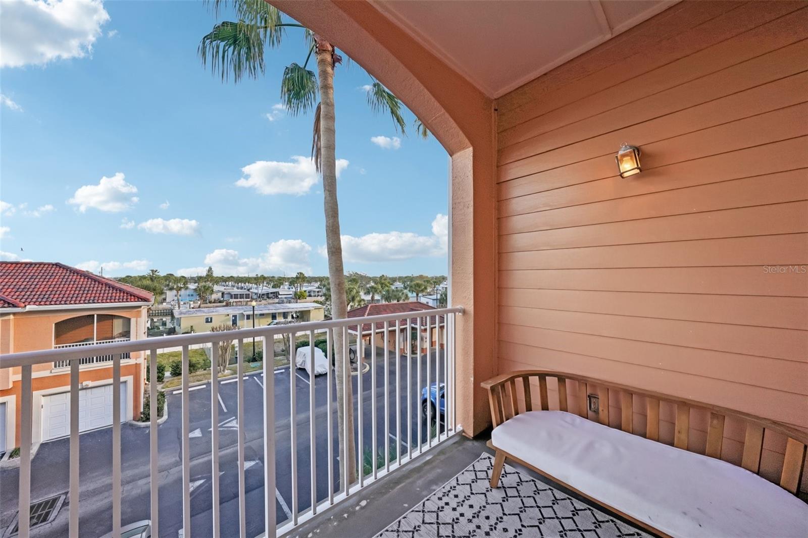 Image 38 of 78 For 5000 Culbreath Key Way 8-212