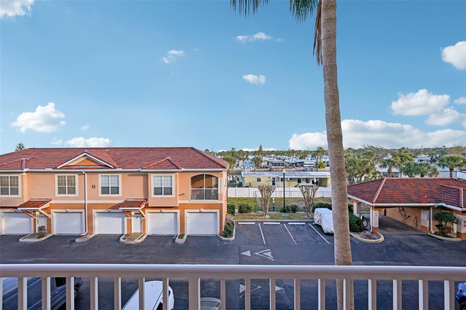 Image 39 of 78 For 5000 Culbreath Key Way 8-212