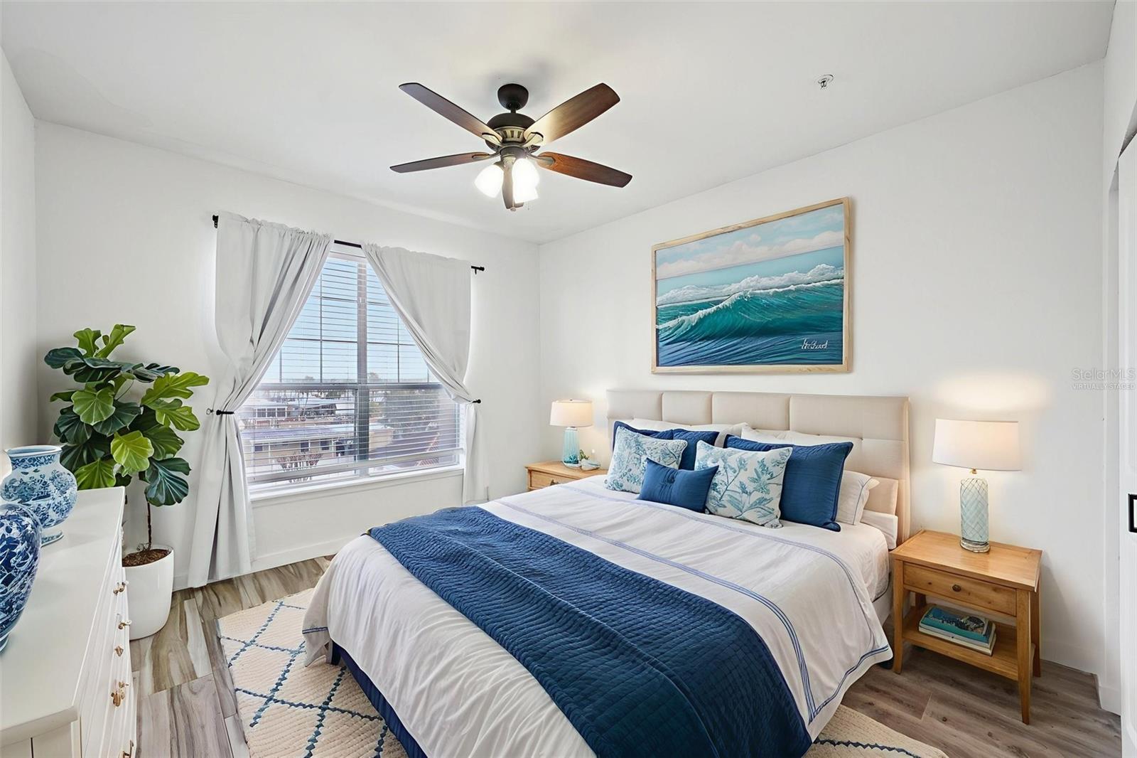 Image 4 of 78 For 5000 Culbreath Key Way 8-212