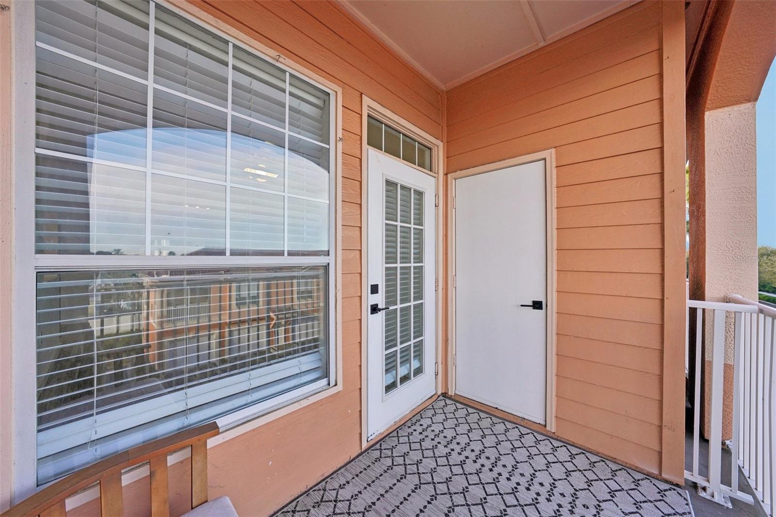 Image 40 of 78 For 5000 Culbreath Key Way 8-212