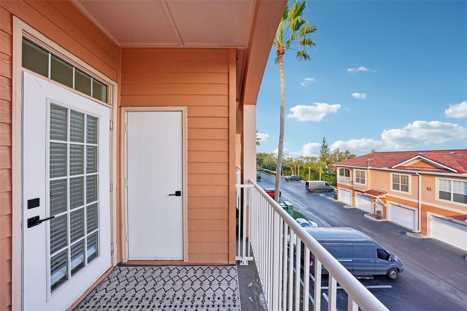 Image 41 of 78 For 5000 Culbreath Key Way 8-212