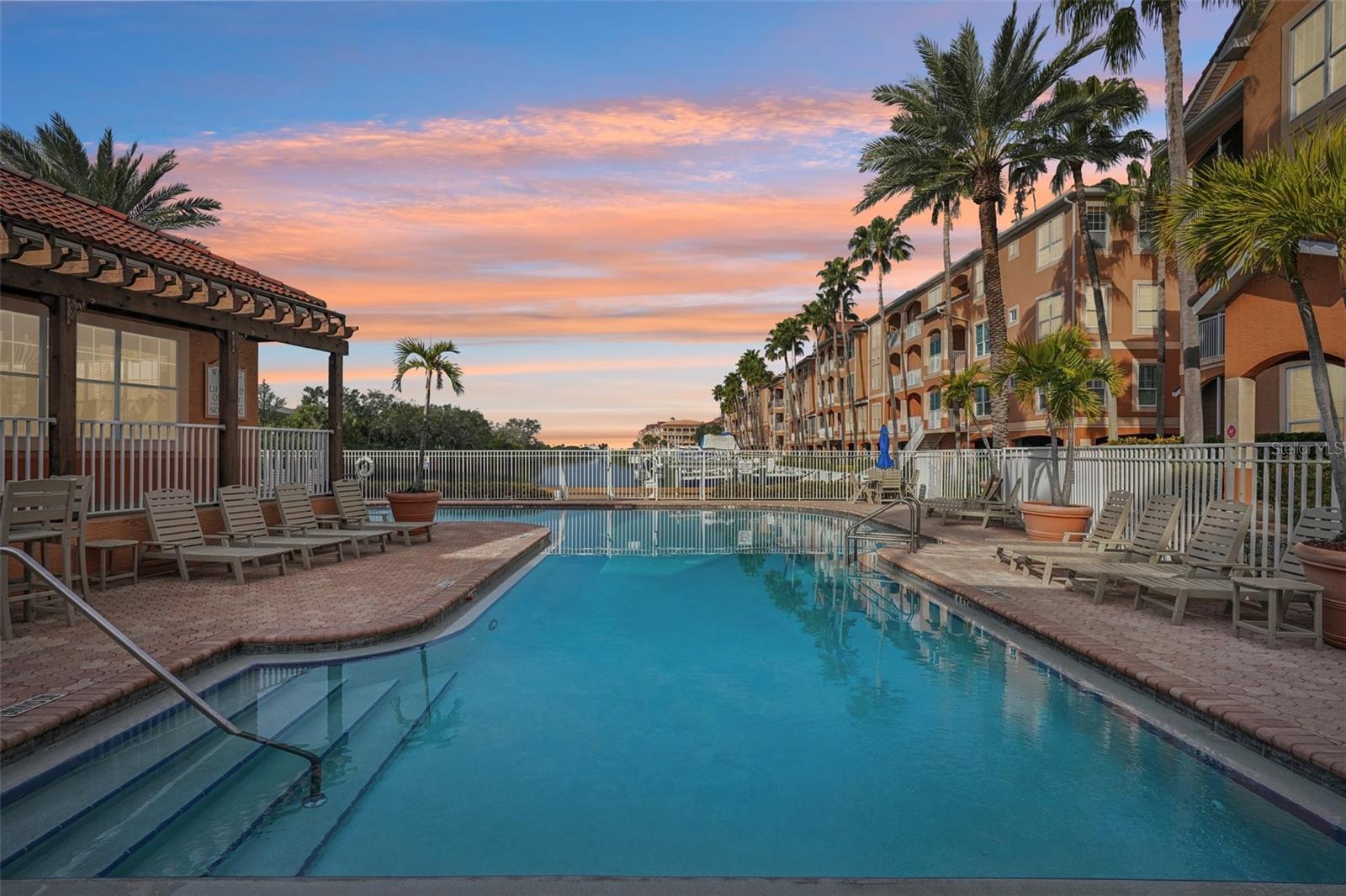 Image 43 of 78 For 5000 Culbreath Key Way 8-212